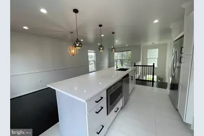 9207 Cynthia Street, Manassas Park, VA 20111 - Photo 12