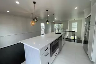 9207 Cynthia St, Manassas Park, VA 20111 - Photo 12