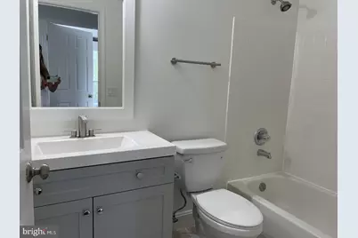 9207 Cynthia Street, Manassas Park, VA 20111 - Photo 34
