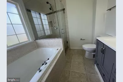9207 Cynthia Street, Manassas Park, VA 20111 - Photo 26