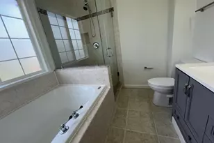 9207 Cynthia St, Manassas Park, VA 20111 - Photo 26