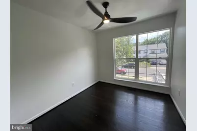 9207 Cynthia Street, Manassas Park, VA 20111 - Photo 30