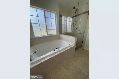 9207 Cynthia Street, Manassas Park, VA 20111 - Photo 28