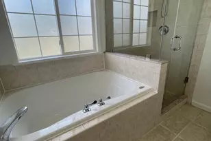 9207 Cynthia St, Manassas Park, VA 20111 - Photo 28