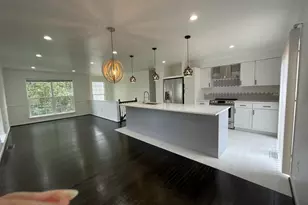 9207 Cynthia St, Manassas Park, VA 20111 - Photo 18