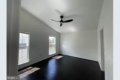 9207 Cynthia Street, Manassas Park, VA 20111 - Photo 20