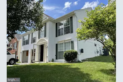 9207 Cynthia Street, Manassas Park, VA 20111 - Photo 52