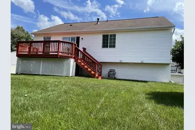 9207 Cynthia Street, Manassas Park, VA 20111 - Photo 54