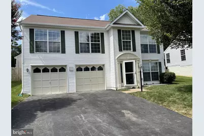 9207 Cynthia Street, Manassas Park, VA 20111 - Photo 50