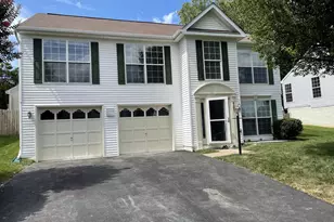 9207 Cynthia St, Manassas Park, VA 20111 - Photo 50