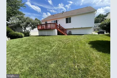 9207 Cynthia Street, Manassas Park, VA 20111 - Photo 46