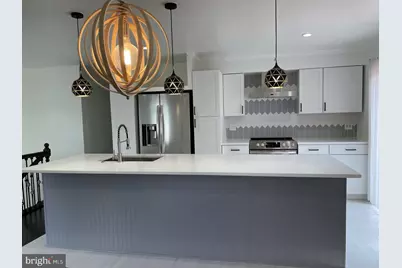 9207 Cynthia Street, Manassas Park, VA 20111 - Photo 14