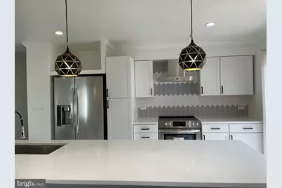 9207 Cynthia Street, Manassas Park, VA 20111 - Photo 10
