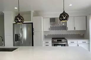 9207 Cynthia St, Manassas Park, VA 20111 - Photo 10