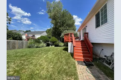 9207 Cynthia Street, Manassas Park, VA 20111 - Photo 42