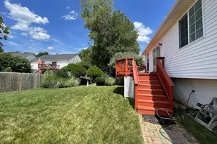 9207 Cynthia St, Manassas Park, VA 20111 - Photo 42