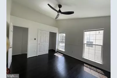 9207 Cynthia Street, Manassas Park, VA 20111 - Photo 22