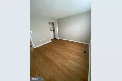 8626 Anna Court, Manassas Park, VA 20111 - Photo 14