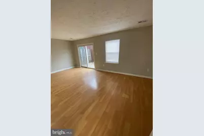 8626 Anna Court, Manassas Park, VA 20111 - Photo 8