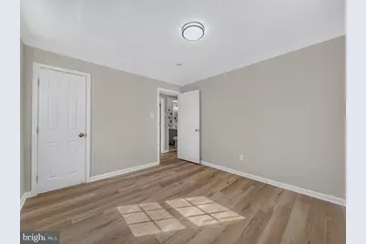 105 Sheldon Street, Manassas Park, VA 20111 - Photo 34