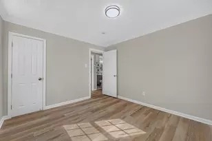 105 Sheldon St, Manassas Park, VA 20111 - Photo 34