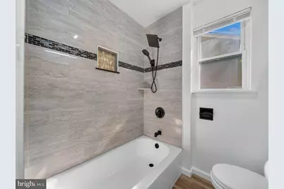 105 Sheldon Street, Manassas Park, VA 20111 - Photo 30