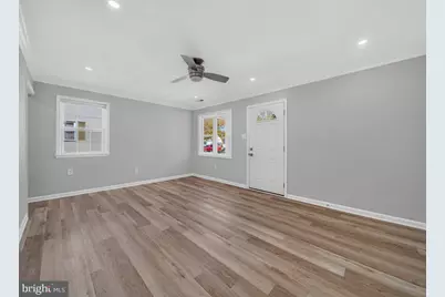 105 Sheldon Street, Manassas Park, VA 20111 - Photo 10