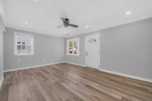 105 Sheldon St, Manassas Park, VA 20111 - Photo 10