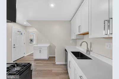 105 Sheldon Street, Manassas Park, VA 20111 - Photo 18