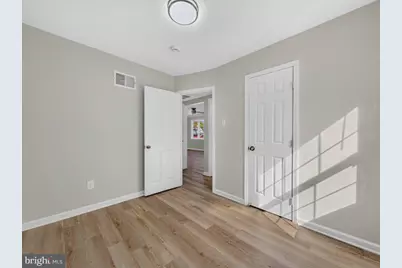 105 Sheldon Street, Manassas Park, VA 20111 - Photo 38