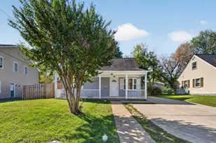 105 Sheldon St, Manassas Park, VA 20111 - Photo 8