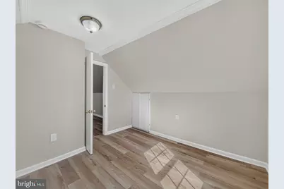 105 Sheldon Street, Manassas Park, VA 20111 - Photo 48
