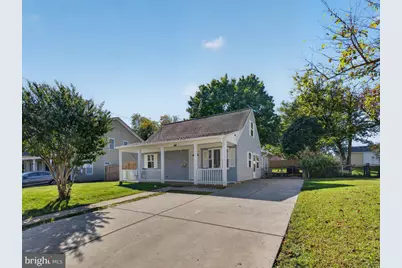 105 Sheldon Street, Manassas Park, VA 20111 - Photo 1