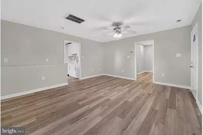 105 Sheldon Street, Manassas Park, VA 20111 - Photo 22