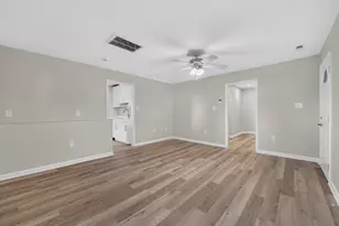 105 Sheldon St, Manassas Park, VA 20111 - Photo 22