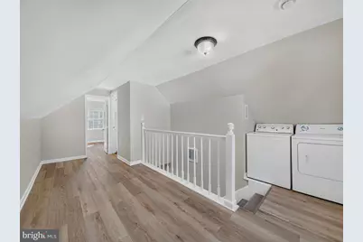 105 Sheldon Street, Manassas Park, VA 20111 - Photo 42