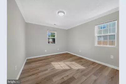 105 Sheldon Street, Manassas Park, VA 20111 - Photo 32