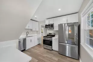 105 Sheldon St, Manassas Park, VA 20111 - Photo 14
