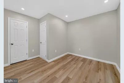 105 Sheldon Street, Manassas Park, VA 20111 - Photo 26