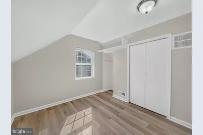 105 Sheldon Street, Manassas Park, VA 20111 - Photo 46