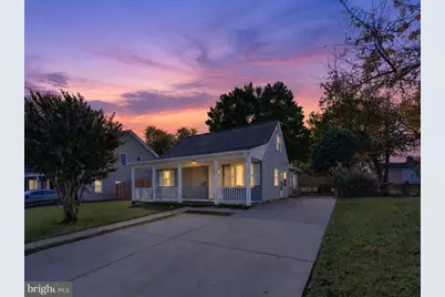 105 Sheldon Street, Manassas Park, VA 20111 - Photo 2