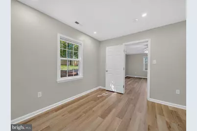 105 Sheldon Street, Manassas Park, VA 20111 - Photo 28