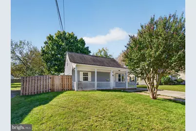 105 Sheldon Street, Manassas Park, VA 20111 - Photo 6