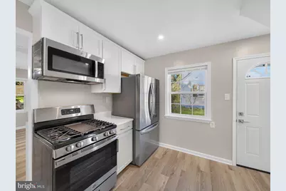 105 Sheldon Street, Manassas Park, VA 20111 - Photo 16