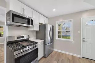 105 Sheldon St, Manassas Park, VA 20111 - Photo 16