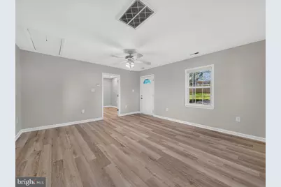 105 Sheldon Street, Manassas Park, VA 20111 - Photo 20