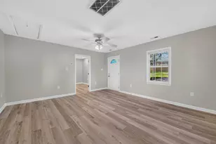 105 Sheldon St, Manassas Park, VA 20111 - Photo 20