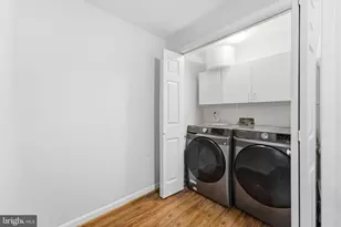302 Moseby Ct, Manassas Park, VA 20111 - Photo 26