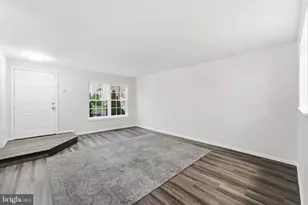 302 Moseby Ct, Manassas Park, VA 20111 - Photo 4