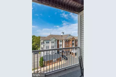 9712 Handerson Place #UNIT 301, Manassas Park, VA 20111 - Photo 24
